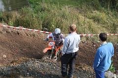Lom Smolné Pece 2008 226